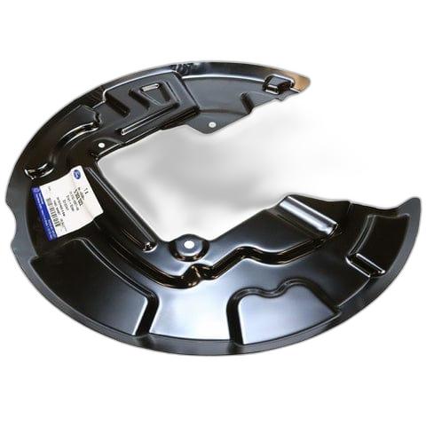 downloaded_images\genuine-ford-5302022-edge-mondeo-rear-brake-disk-back-plate-16-18-1-17pZa6w9tHPWgz7BycPZ5wpBaJSIkJEa8_028c1670-712f-44ef-823a-8c0589022a26.jpg