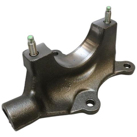 downloaded_images\genuine-ford-5304000-kuga-focus-20-tdci-front-driveshaft-securing-bracket-15-1-18J3AnOzM-3UqManW130SyER2JnyhFtVC.jpg