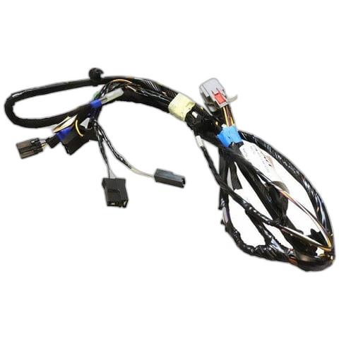 downloaded_images\genuine-ford-5304006-wiring-1-181lZBX5FL8ktr8yVSnWOEJcTCiwBR3Wj_48c04e6c-191b-438b-85a6-8484ee530cfc.jpg
