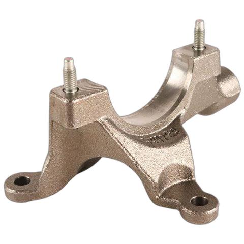 downloaded_images\genuine-ford-5304090-20-duratorq-tdci-drive-shaft-bearing-bracket-semi-auto-15-1-19WFCDMcmX5CS0yLlWBPkDHNlgTwtP-ci.jpg