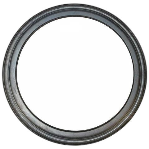 downloaded_images\genuine-ford-5304499-piston-1-1A8IeovkDrzsNp1V4o8Iue9nh53SQw0oH.jpg