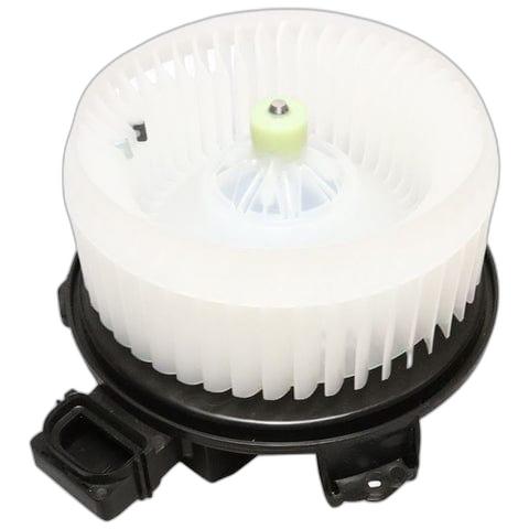 downloaded_images\genuine-ford-5305136-fan-and-motor-1-19zzn5zmXsx95gV9y5q9xUjA8tew2smil_96e80ed6-195d-463e-94bb-6f60de737bdf.jpg