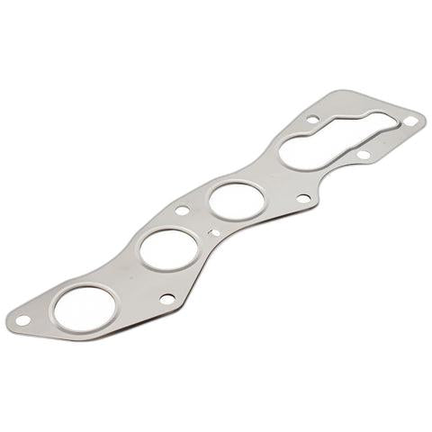 downloaded_images\genuine-ford-5305978-kuga-20-duratec-hybrid-exhaust-manifold-gasket-2014-1-1AOh8C0WUyCVESCu6IX2x3DoNCSbIoiSR_b0f337d2-4d87-4f9d-a5cc-054953fbdbb9.jpg