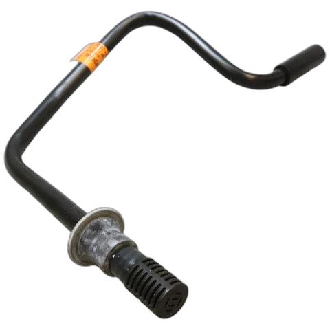 downloaded_images\genuine-ford-5306423-fuel-vapour-hose-1-1CFHgXGCFlSd7PVWiMHeeT1ddIe12uFrY_31ce005f-875d-44bf-84a0-a504cf28f5ee.jpg