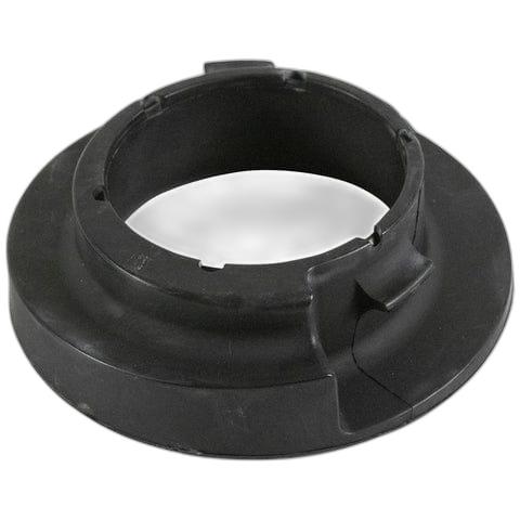 downloaded_images\genuine-ford-5306450-edge-s-max-rear-os-or-ns-coil-spring-top-plate-2016-1-1DOW__IB3Cv2ooPwMOX5z2YgTIc1dnp8S.jpg