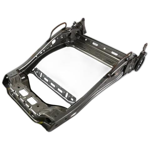 downloaded_images\genuine-ford-5306643-seat-frame-1-1DBZqesUo1OUyerOdwg9p_EAM5uVL0UGO.jpg