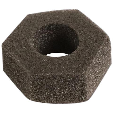 downloaded_images\genuine-ford-5306767-foam-pad-1-1CupNuuuBfIAUKgrdf2uOxooTxvh4JQnH.jpg