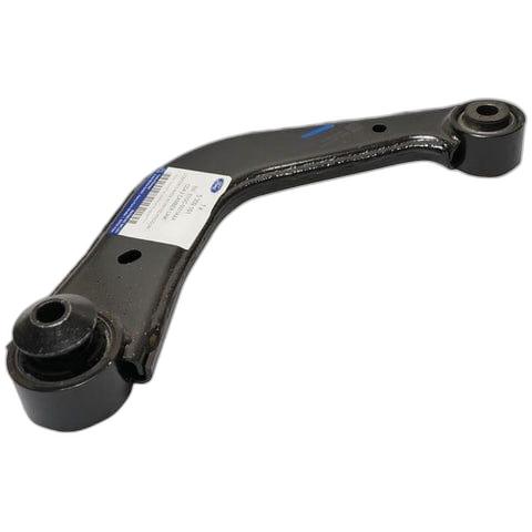 downloaded_images\genuine-ford-5309161-s-max-front-ns-upper-wishbone-suspension-arm-15-1-1Dx0GW1Sb1I18M23Yknf6YisyOr-VWsYA.jpg