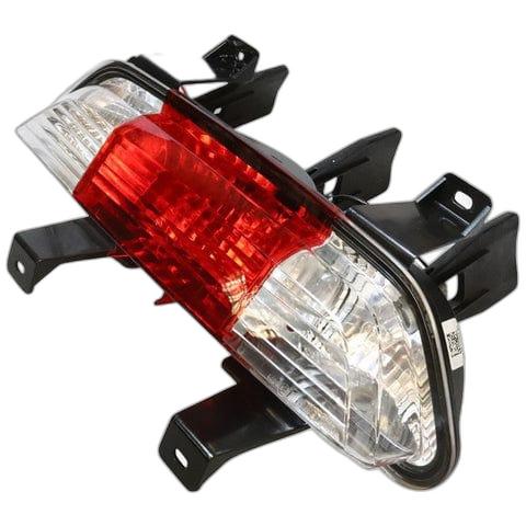 downloaded_images\genuine-ford-5309377-lamp-1-1DsrDamdD4aGKhOs07qO_DfEYn055ynQu.jpg