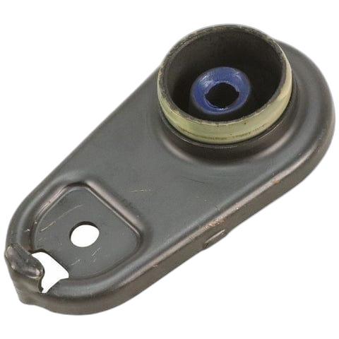 downloaded_images\genuine-ford-5310879-mustang-50-sefi-exhaust-rubber-hanging-bracket-2015-1-1EL19cGo6yclwbQE4XbJBIu9Sqzm_z0z0_9d16dc15-8f51-48bc-82a7-0fc3479855ff.jpg