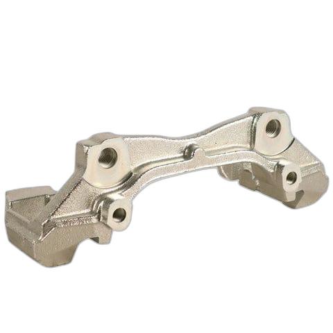 downloaded_images\genuine-ford-5311025-bracket-1-1E7GDlNewwOt_ky5uJ6Bektf2oWGdq4uL_c8cf068e-d832-42c3-b842-43f2d84d9055.jpg