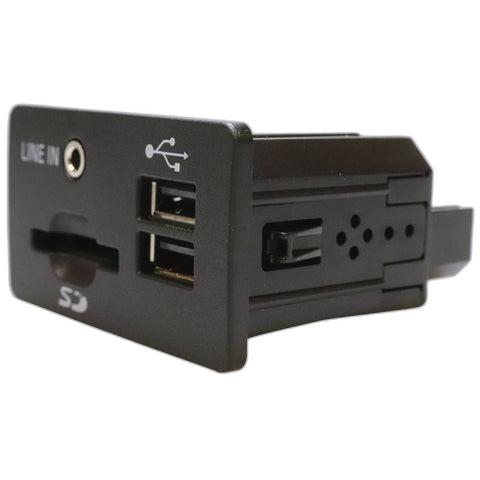 downloaded_images\genuine-ford-5315135-connect-kuga-ranger-media-hub-interface-module-usb-sd-aux-1-1G73AzLZPwmEtqerf7roz57UggRWoEO60.jpg