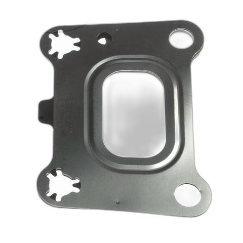 downloaded_images\genuine-ford-5315730-focus-exhaust-manifold-gasket-1-1HWG9_OLi4Sae7qHC1R_EiDJtB5IvQMiR_2ad4bd0c-a1b6-4260-aa29-fd36a5f54ec0.jpg