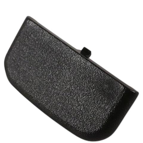 downloaded_images\genuine-ford-5317687-screw-cap-1-1IOfKYcEHnvRoi141ATYWd-p6FcCUl5eE.jpg