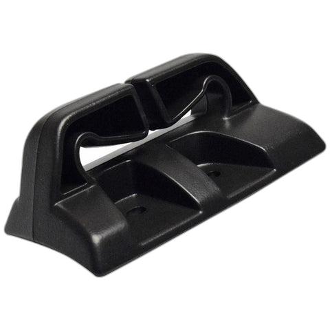 downloaded_images\genuine-ford-5318351-c-max-kuga-rear-seat-belt-upper-guide-charcoal-black-2014-1-1J6WTGkNVAhf38scEwiYj76hOkxKNlbQK.jpg