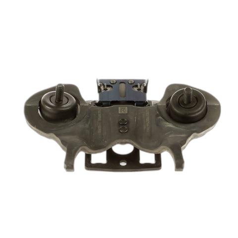 downloaded_images\genuine-ford-5322304-clutch-release-lever-1-1JrailcoS22dSwl14LAQkfGovyjOPTtgy.jpg