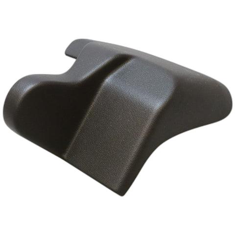 downloaded_images\genuine-ford-5323752-cover-1-1LsKDISlfZ_Ipdt4rOVia2tjR4lqWSyrY.jpg