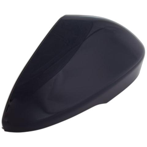 downloaded_images\genuine-ford-5324096-mondeo-os-door-mirror-housing-cover-blazer-blue-2014-1-1NQSXlGNt2AbWhzt-T4P0jthL0VNIxoRi.jpg