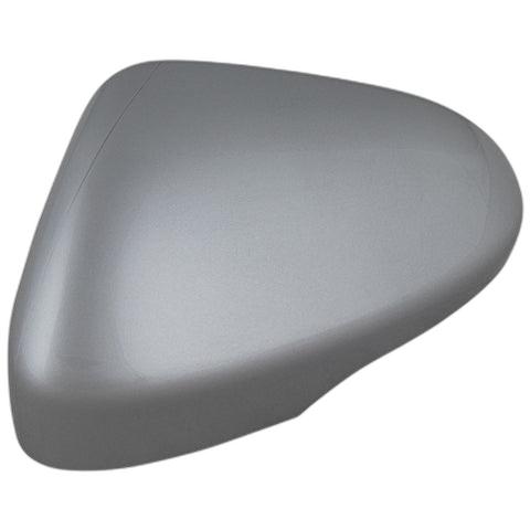 downloaded_images\genuine-ford-5324099-mondeo-os-door-mirror-cover-moondust-silver-metallic-1-1OHSlYwFc7PmjmU5kEFTb3VzUzrdgLhB.jpg