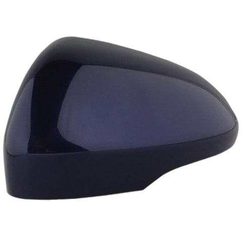 downloaded_images\genuine-ford-5324102-mondeo-ns-door-mirror-cover-deep-impact-blue-metallic-1-1O51tXBVbZ98ZBidJNMaLoB1r3jWFoEq.jpg