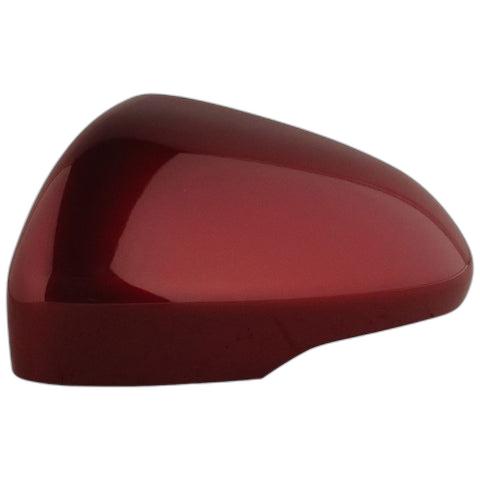 downloaded_images\genuine-ford-5324107-mondeo-ns-door-mirror-housing-cover-magnetic-1-1PEOEEeOzJmV6_626v-K1UvzyC_B1by1D.jpg