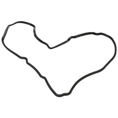 downloaded_images\genuine-ford-5325781-gasket-1-1QwX2hsks8WEGPxvdh7gKMlvenIw2XBEn_0b88d515-57ab-42ec-bc35-708fd48d0167.jpg