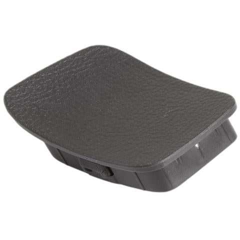 downloaded_images\genuine-ford-5327353-mondeo-rear-os-taillight-interior-cover-2014-1-1SM26Nvu5Q6U0LSOH_0hi6O-L3786wRxB.jpg