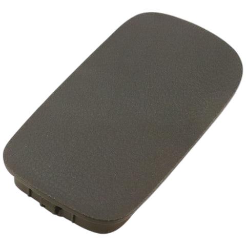 downloaded_images\genuine-ford-5327367-mondeo-rear-os-taillight-interior-cover-charcoal-2014-1-1S6rWFcHtGToj0Z4x_0UmIamH1mdaz8Ns.jpg