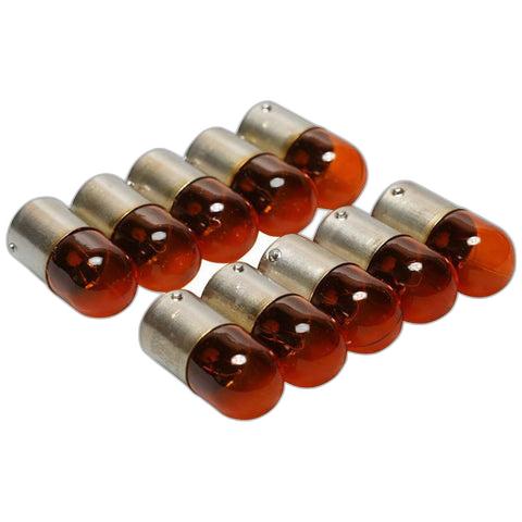 downloaded_images\genuine-ford-5327667-figo-ka-mondeo-rear-lamp-light-bulb-12v-10w-saloon-1-1RzIVUhFnKJMmXd3mXS8LFOe8nVc6FO1u_bddc8012-c05a-4c19-a4ae-082b0ef65e74.jpg