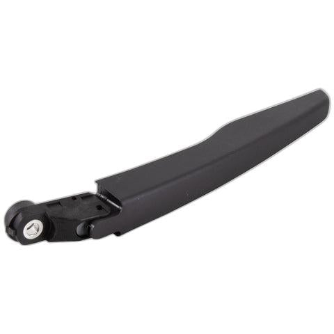 downloaded_images\genuine-ford-5327748-edge-rear-windscreen-wiper-arm-012016-1-1RhrZpqDq5HAJFbUDaMBR6NrKLGH1EHRx.jpg