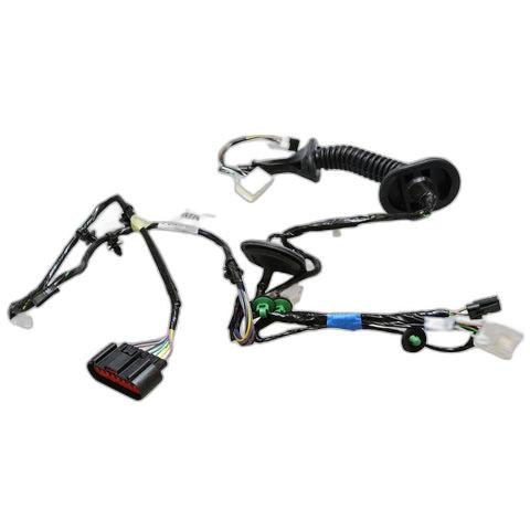downloaded_images\genuine-ford-5328650-jumper-wire-1-1Smg6ziO033c00IsTvdTwVoLVhmE1-pGE_89a07cb5-15c1-468b-b696-6d1eff494a86.jpg