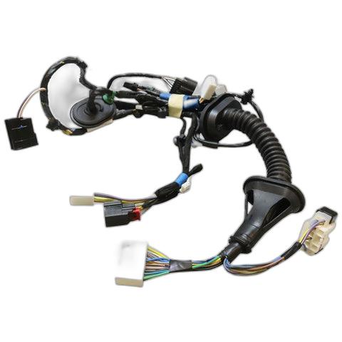 downloaded_images\genuine-ford-5329728-wire-1-1TFNc5uoZKG1p_AyjXT0w9SAQsgzYljH8_47b50264-ec06-4292-922e-f47842dbe300.jpg