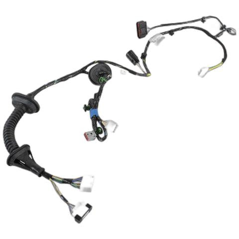downloaded_images\genuine-ford-5329738-wire-1-1UbfdTP-22Lcm_5HYK6uYxSVeElePCxlQ_3c6c082e-b0b6-4e23-a1dc-943c6ec18cc2.jpg