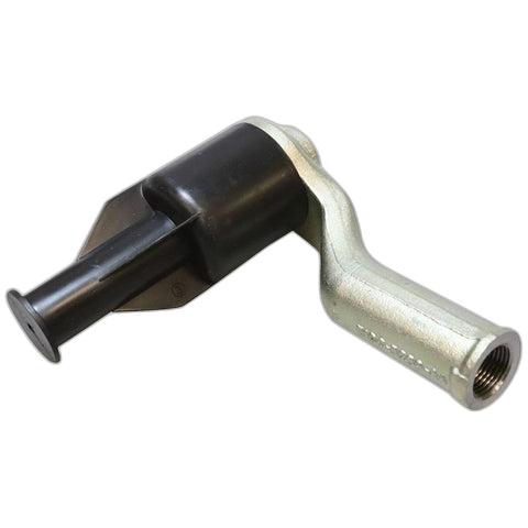 downloaded_images\genuine-ford-5333720-s-max-galaxy-front-os-steering-track-rod-end-032015-1-1VsyR-98-ZRFDlz88WaS7RL-9_7AZdWZU.jpg