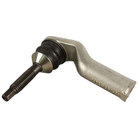 downloaded_images\genuine-ford-5333724-s-max-galaxy-front-ns-steering-track-rod-end-032015-1-1XXEpm1gJ_e6cHF5Wdom3Zwq6W7sQprCp.jpg