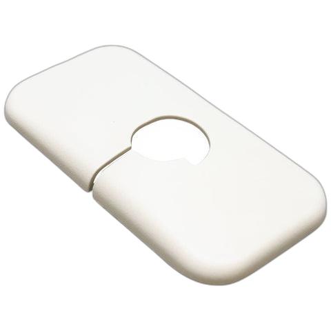 downloaded_images\genuine-ford-5337236-cover-1-1_5w2s-O96nZW5U9_oEnmnEkp0YTFdGq4.jpg