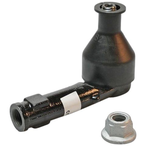 downloaded_images\genuine-ford-5337711-fiesta-st-st2-ns-ns-steering-track-rod-end-2014-1-1ZUksid4fPJTtmeDK-atYIHRR0EQ6jb4A.jpg