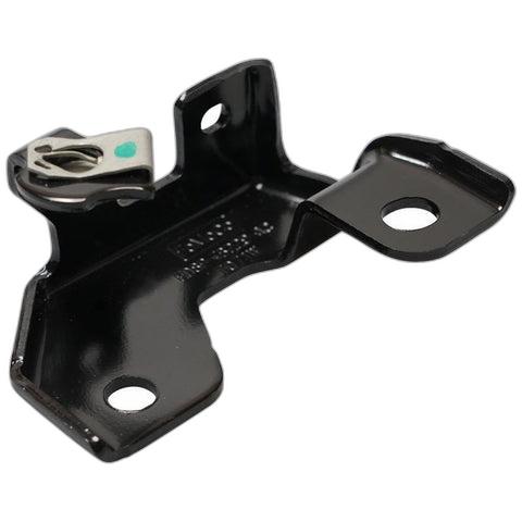 downloaded_images\genuine-ford-5340240-ecosport-figo-ka-focus-6-speed-auto-gear-cable-bracket-17-1-1bYOaLVBx5tOMBHKKo95NXdbVzer-Y-UE.jpg