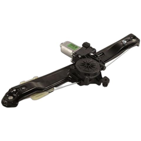 downloaded_images\genuine-ford-5341351-window-regulator-1-1b7JMBo3qhmvayX2sE-EGNwrqjUX2LXPE_c182b8b9-b4c6-4831-a64a-dafbf6d1bbd8.jpg