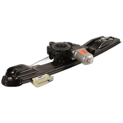 downloaded_images\genuine-ford-5341360-window-regulator-1-1cV_t5-5RbCQ5dOCGqXt6mwzzQZhK0vEB_f227ce37-9728-4c5d-b99a-b18f408931f6.jpg