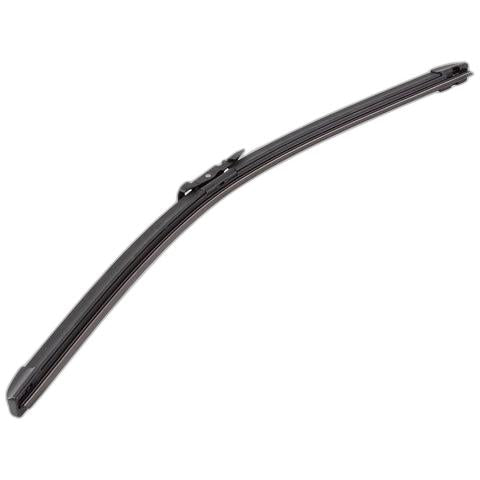 downloaded_images\genuine-ford-5343851-mustang-front-os-windscreen-wiper-blade-2-rwd-032015-1-1e5fINyj1YdJTEzjkafrlKYCToUa5WQ4Y.jpg
