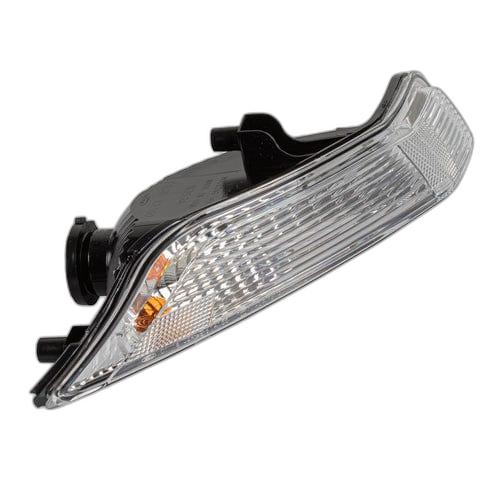 downloaded_images\genuine-ford-5346165-mustang-front-os-parking-light-no-headlamp-levelling-2015-1-1fhYIxn55JGoTa922_sxApA8VUgRLxDF4.jpg