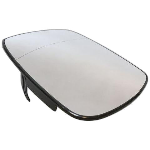 downloaded_images\genuine-ford-5349068-rear-view-outer-mirror-glass-1-1gAOhyTVrGnbg1gddMFOOiWY89DF9yX72.jpg