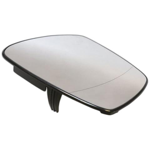 downloaded_images\genuine-ford-5349083-rear-view-outer-mirror-glass-1-1hUvk_h-c2a5WoLgJ3AcY2upBqFzZUwtq.jpg