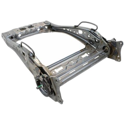 downloaded_images\genuine-ford-5349252-seat-frame-1-1gxFvzFzTOzfDHlPgz7E1rdW7x-U5UaFS.jpg