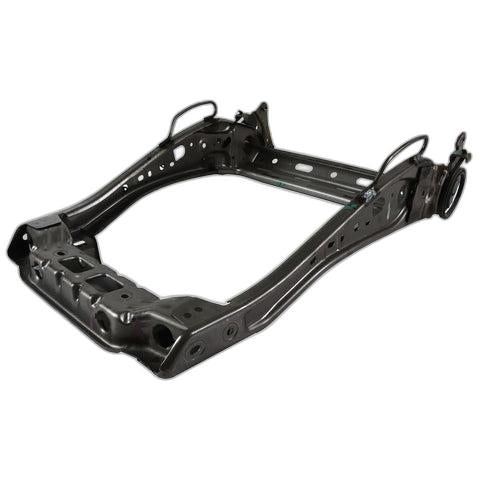 downloaded_images\genuine-ford-5349254-seat-frame-1-1iXRrgYIwfeeZtYTuWiRzPh2Lu_M9_GkD.jpg