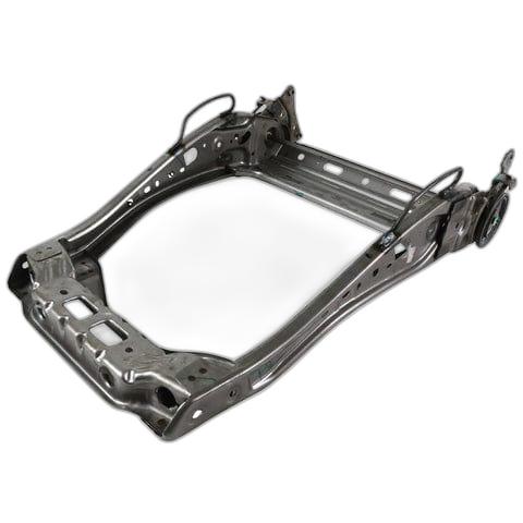 downloaded_images\genuine-ford-5349255-seat-frame-1-1iGnYYur9MLv9DDWOg72XoKrdMsxXsKZ1.jpg