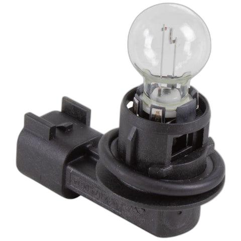 downloaded_images\genuine-ford-5349328-socket-1-1hgLdsPKZXMMqFrHI6xActoBoSoNB2o2D.jpg
