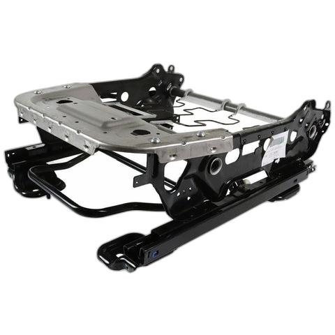 downloaded_images\genuine-ford-5349602-frame-1-1ixsSSThQyBg5vCoLZIWPN5NcREkV-Nv0.jpg