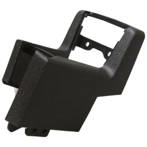 downloaded_images\genuine-ford-5351883-seat-track-cover-1-1jMb6PzC-uMCbBZkifyKOXLXd3tLDif7H.jpg